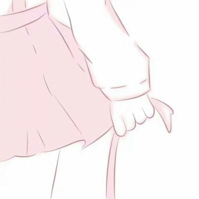 男子贷27万离世银行向继承人追债